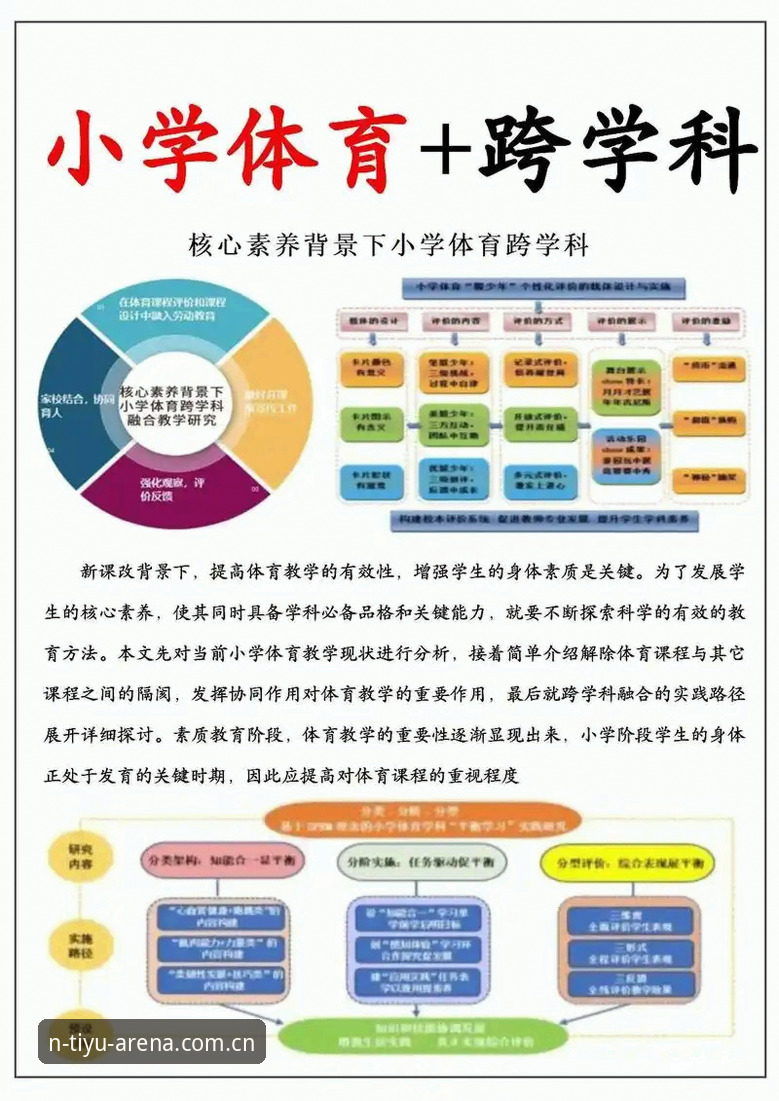 N体育互动体验评测实用指南：从技术参数到真实感受的全方位解析