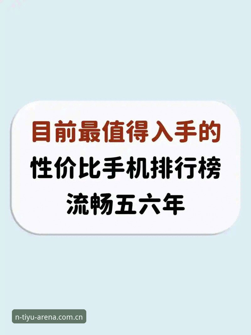 N体育官方平台深度分析：2024年值得信赖的体育直播体验全面解析