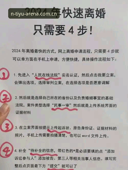 4步搞定N体育官方入口：老用户分享的2024年实用指南