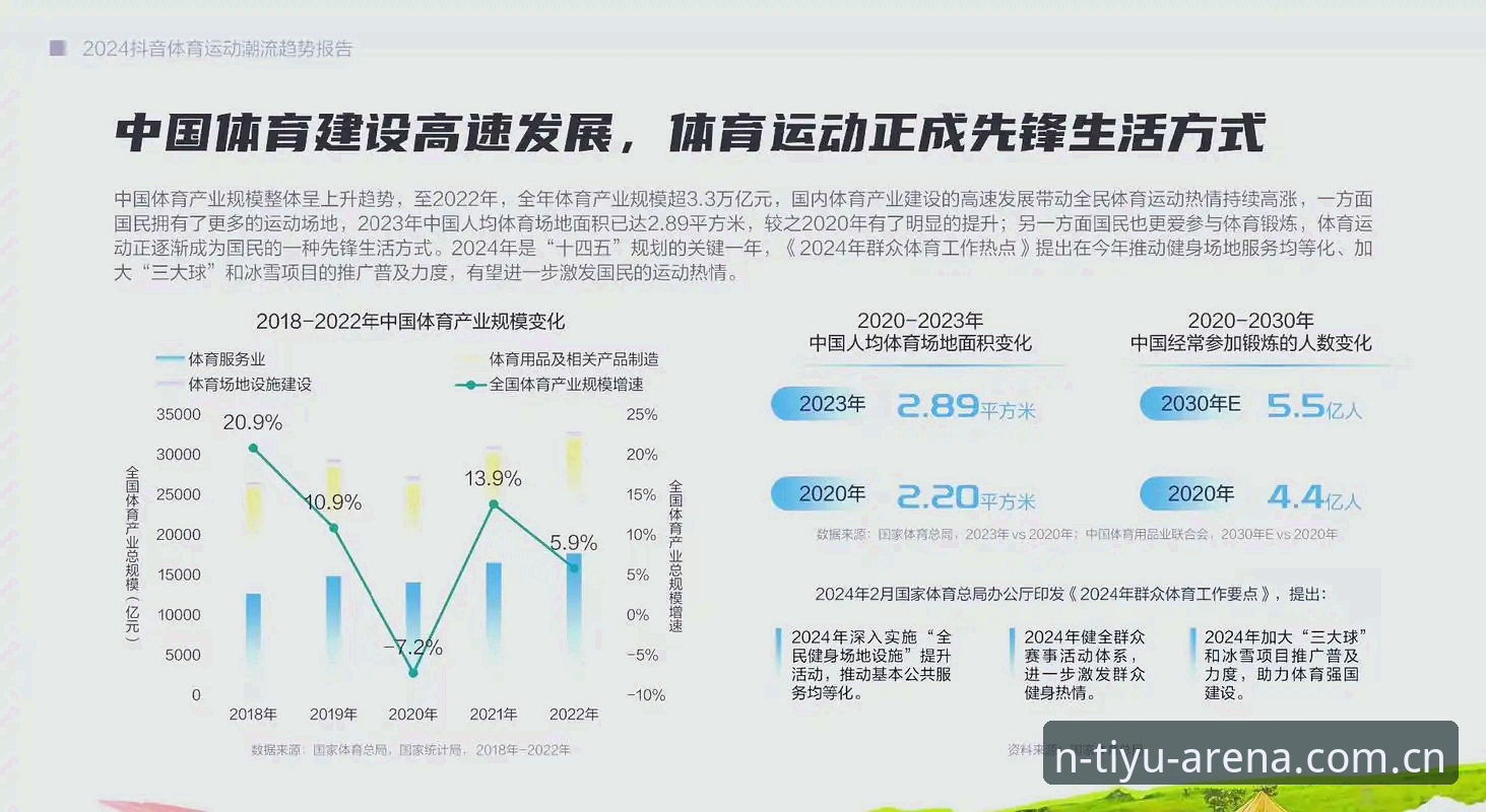 N体育2024深度解析：从赛事体验到技术升级的5个核心维度