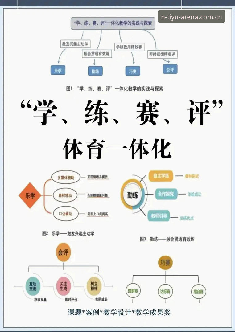 N体育平台使用技巧详解：破解观赛新体验