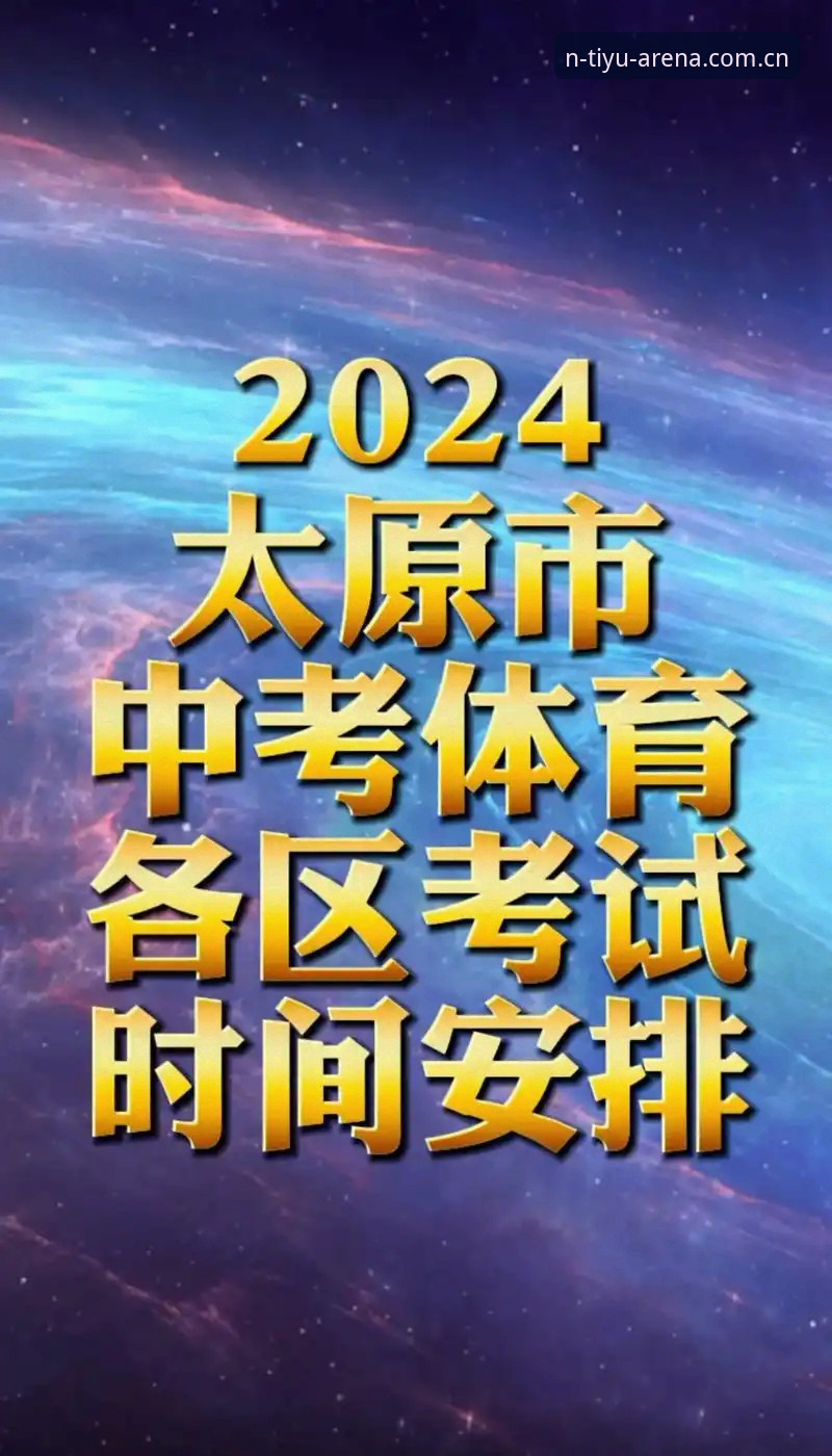 N体育官网入口怎么找？新手必看的2024年最新版操作指南